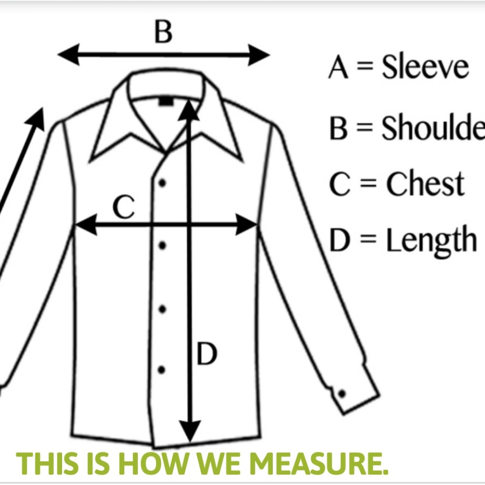 Structure Slimfit Jacket - Picture 6 of 6